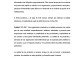 TECNICAS DE CALIDAD(1)-page-012